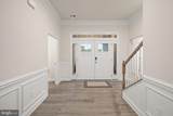 22430 Cypress Way - Photo 8