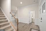 22430 Cypress Way - Photo 9