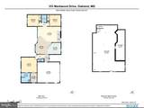 355 Markwood Drive - Photo 16