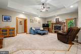 355 Markwood Drive - Photo 17