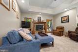 355 Markwood Drive - Photo 18
