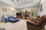 355 Markwood Drive - Photo 19