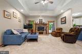355 Markwood Drive - Photo 20