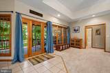 355 Markwood Drive - Photo 21