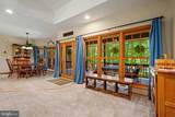 355 Markwood Drive - Photo 22
