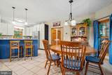 355 Markwood Drive - Photo 23