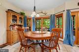 355 Markwood Drive - Photo 24
