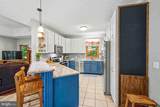 355 Markwood Drive - Photo 25