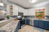 355 Markwood Drive - Photo 26