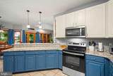 355 Markwood Drive - Photo 28