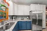 355 Markwood Drive - Photo 29