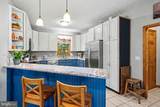 355 Markwood Drive - Photo 30
