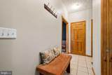 355 Markwood Drive - Photo 31