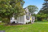 411 A Street - Photo 2