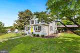411 A Street - Photo 3