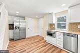 28 Main Street - Photo 10