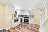 28 Main Street - Photo 11