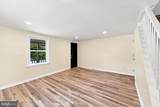 28 Main Street - Photo 13
