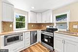 28 Main Street - Photo 6