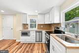 28 Main Street - Photo 8