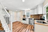 28 Main Street - Photo 9