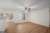 10101 Ridge Manor Terrace - Photo 12