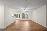 10101 Ridge Manor Terrace - Photo 13