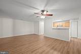 10101 Ridge Manor Terrace - Photo 14