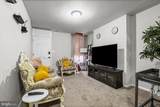 2236 Orleans Street - Photo 2