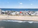 16 51ST Street - Photo 1
