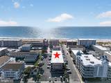 16 51ST Street - Photo 10