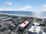 16 51ST Street - Photo 11