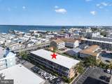 16 51ST Street - Photo 12