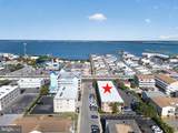 16 51ST Street - Photo 13