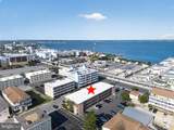 16 51ST Street - Photo 14