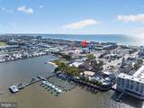 16 51ST Street - Photo 15
