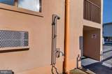 16 51ST Street - Photo 16