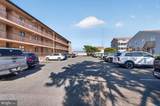 16 51ST Street - Photo 3