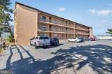 16 51ST Street - Photo 4