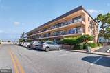 16 51ST Street - Photo 5