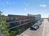 16 51ST Street - Photo 6