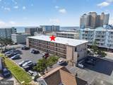 16 51ST Street - Photo 7