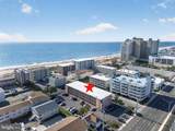 16 51ST Street - Photo 8