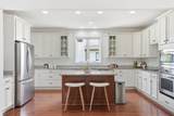 1836 Peabody Drive - Photo 13