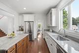 1836 Peabody Drive - Photo 14