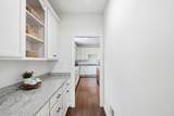 1836 Peabody Drive - Photo 15