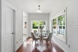 1836 Peabody Drive - Photo 16