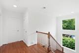 1836 Peabody Drive - Photo 18