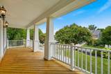 1836 Peabody Drive - Photo 2