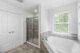 1836 Peabody Drive - Photo 25